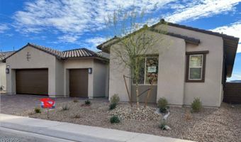 377 Portus Delphini Ct, Henderson, NV 89011