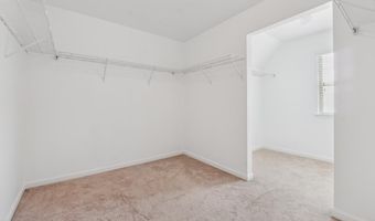 8169 Lochley, Fairburn, GA 30213