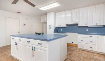 1244 County Road 336, Alice, TX 78332