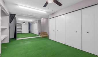 620 Avenue H, Boulder City, NV 89005