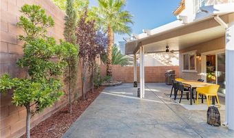 1041 Chestnut Chase St, Las Vegas, NV 89138