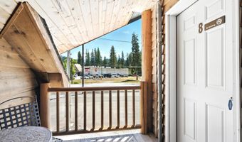 6506 Main St, Bonners Ferry, ID 83805