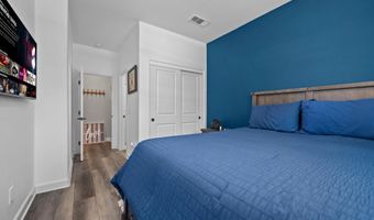 1485 Natalia Ct, Escondido, CA 92026