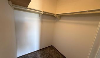 3029 Blue Oak Ct, Spring Valley, CA 91978