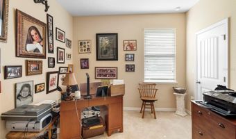 3551 STATHAM Dr, Apopka, FL 32712