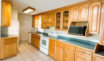 903 Bougainvillea Cir, Barefoot Bay, FL 32976