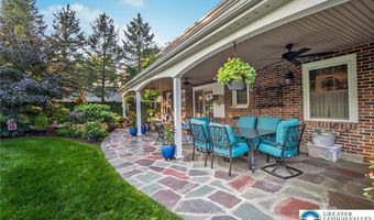 226 N 27 Th St, Allentown, PA 18104