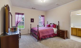 6494 GILLIA Cir S, Bartlett, TN 38135