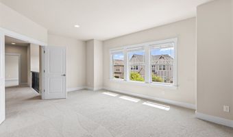 16649 SW FRIENDLY Ln, Beaverton, OR 97007