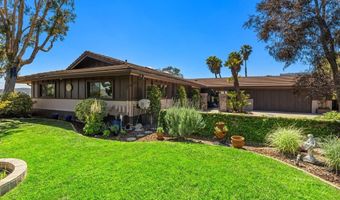 4336 Lomo Del Sur, La Mesa, CA 91941