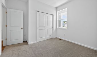 36347 Gate Dr, Georgetown, DE 19947