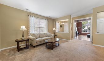 48 Mayport Ct, Barnegat, NJ 08005