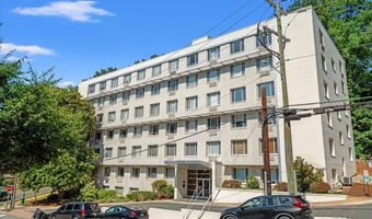 1730 ARLINGTON Blvd 4, Arlington, VA 22209