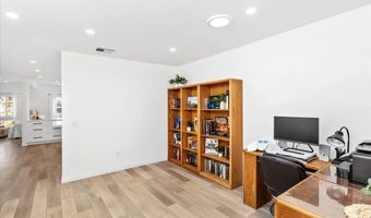 7219 San Benito St 344, Carlsbad, CA 92011