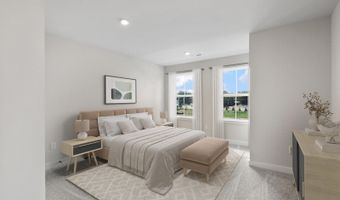 1103 Jesse Dr, Somers Point, NJ 08244