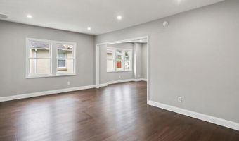 58 W Highland Ave, Atlantic Highlands, NJ 07716