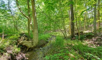N Chillicothe Road, Aurora, OH 44202