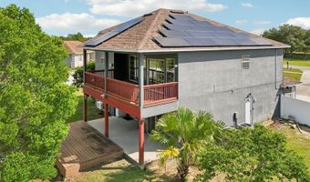 13247 CASA VERDE Cir, Astatula, FL 34705