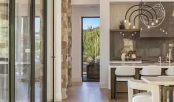38777 N OCOTILLO RIDGE Dr, Carefree, AZ 85377