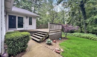 1027 Twp Rd 1806, Ashland, OH 44805