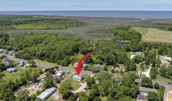 342 S Route 47, Cape May Court House, NJ 08210