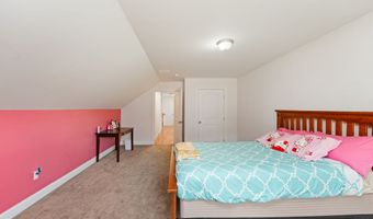 135 Goodwin Rd, Canterbury, CT 06331