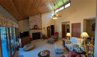 27800 Kent Ct, Chisago City, MN 55013