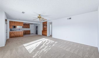 1135 Avenida Del Sol, Bullhead City, AZ 86442