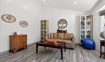 2504 Silverado Dr, Antioch, CA 94509