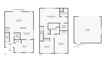 13122 SW 17TH St, Beaverton, OR 97008