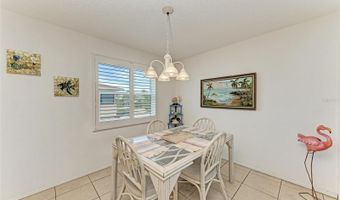 315 MAGNOLIA Ave, Anna Maria, FL 34216