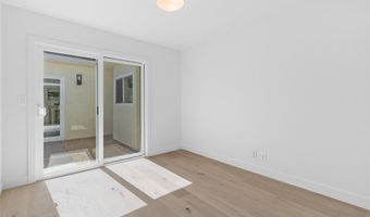 317 Calle Familia, San Clemente, CA 92672