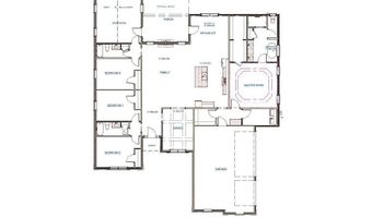 Highpoint B-1 Culross Drive, Athens, AL 35611