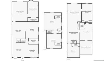 92 Blauvelt Ave, Bergenfield, NJ 07621