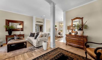 16210 NE 92ND Ave, Battle Ground, WA 98604