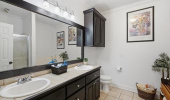 161 Mandarin Dr, Brandon, MS 39047