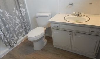 726 Annapolis Ave, Akron, OH 44310