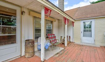 9905 52nd Ave, Allendale, MI 49401