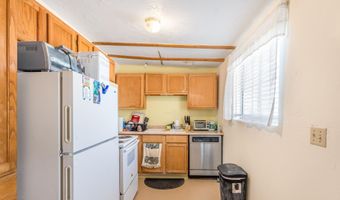 1112 N ANNIE Ln, Benson, AZ 85602