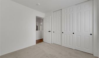 648 Moonlight Mesa Dr, Henderson, NV 89011