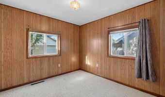 164 Tyler St, American Falls, ID 83211