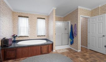 912 22nd Ct, Bell, FL 32619