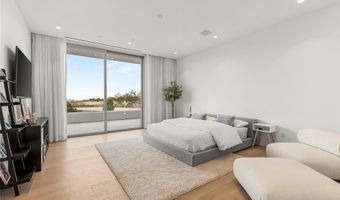 14 Magic Stone Ln, Las Vegas, NV 89135