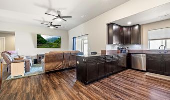 1132 Anna Jean Ave, Benton City, WA 99320