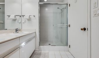 2777 S Kihei Rd F209, Kihei, HI 96753
