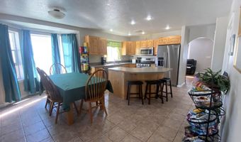 964 Margaret St, Chubbuck, ID 83202