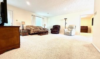 325 Forest View Dr, Bedford, IN 47421