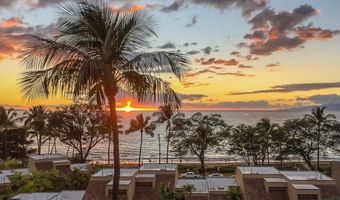2385 S Kihei Rd 604, Kihei, HI 96753