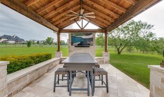 312 Angelina Dr, Aledo, TX 76008