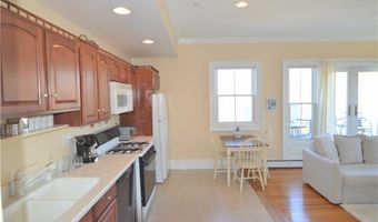 398 Wolcott Ave 4, Middletown, RI 02842
